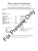 Product Thumbnail 0